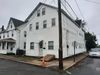 301 Washington St photo